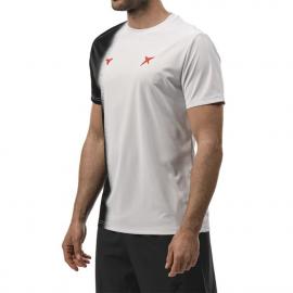 CAMISETA DROP SHOT COSMO XXL